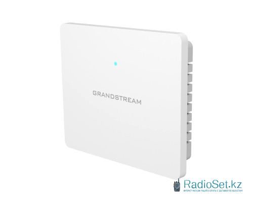 Точка доступа Grandstream GWN7602